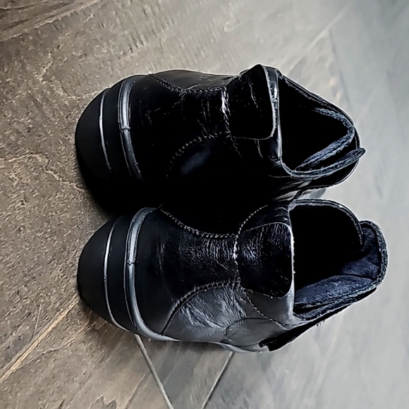 Romina Women's Cassie Boots - Picture 4 of 5